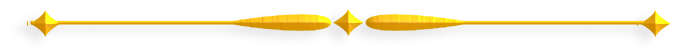 -3 (700x52, 13Kb)