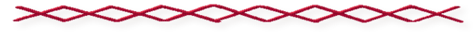 -2 (700x48, 33Kb)
