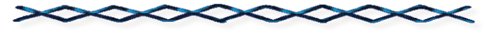-2 (700x48, 33Kb)