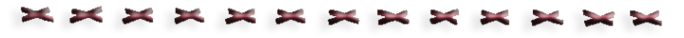 -1 (700x38, 21Kb)