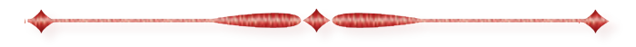 -3 (700x52, 17Kb)