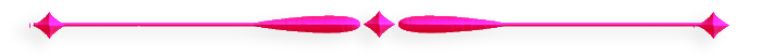 -3 (700x52, 11Kb)