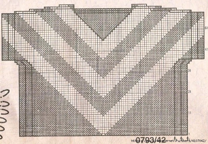 4 (700x485, 399Kb)