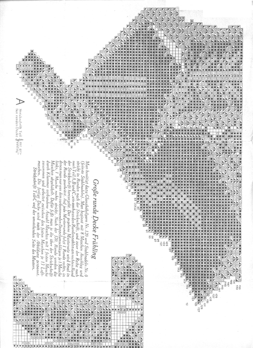 102597005_02 (508x699, 234Kb)