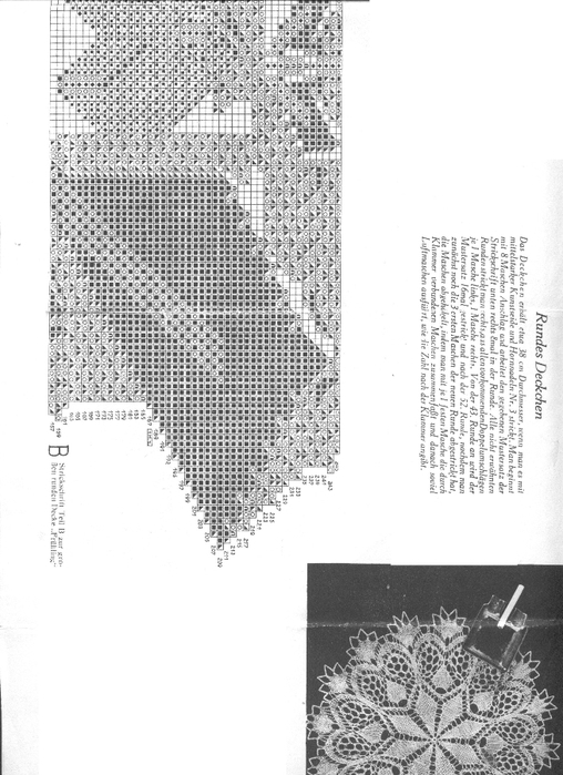 102597007_04 (508x699, 197Kb)