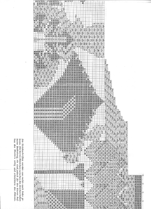 102597011_06 (508x699, 207Kb)
