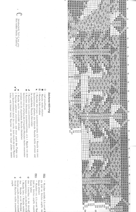 102597013_08 (450x699, 167Kb)