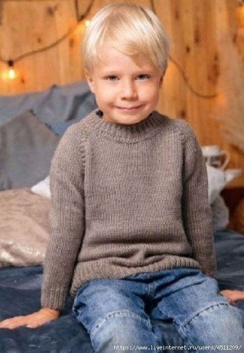 Screenshot_2024-03-06-00-02-04-821_com.vkontakte.android (483x700, 148Kb)