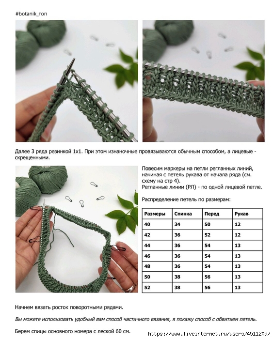 Screenshot_2024-03-06-00-13-53-807_com.adobe.reader (563x700, 232Kb)