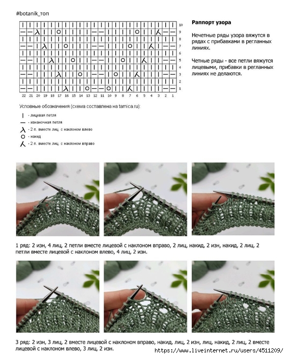 Screenshot_2024-03-06-00-14-28-255_com.adobe.reader (561x700, 254Kb)
