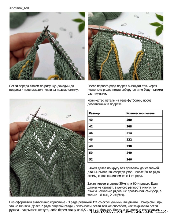 Screenshot_2024-03-06-00-14-38-112_com.adobe.reader (556x700, 281Kb)