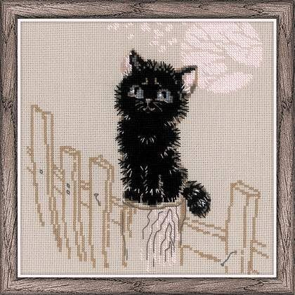 eb1e6c3e-adf3-4fed-99a9-f19b0c8957c8 (420x420, 128Kb)