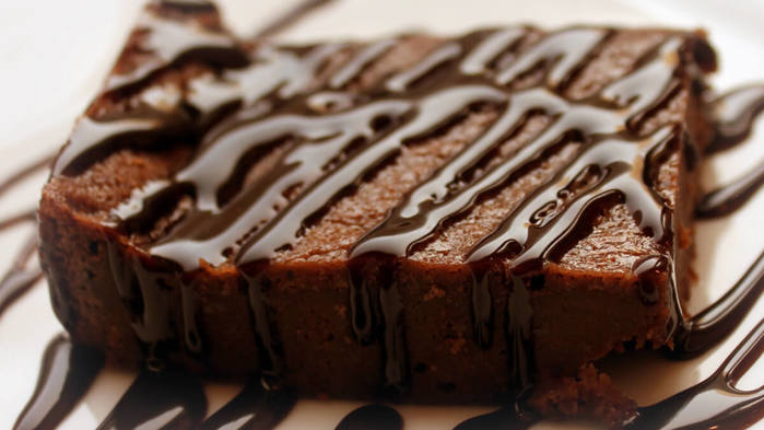2835299_shokoladnii_tort (700x393, 45Kb)
