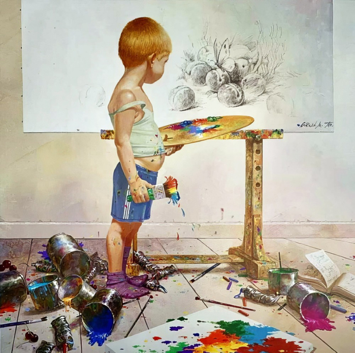 My_Abstract_Art_yapfiles.ru (700x696, 467Kb)
