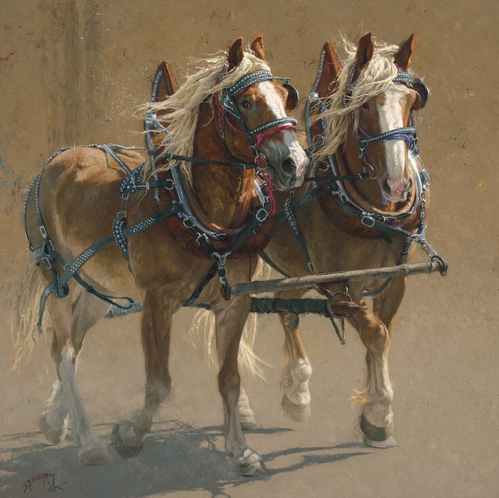 mailservice (17) (700x698, 437Kb)