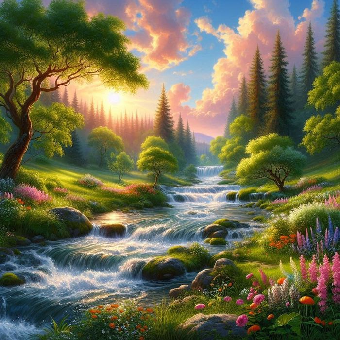     (900x900, 118Kb)