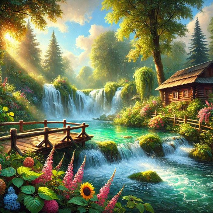     2 (900x900, 136Kb)
