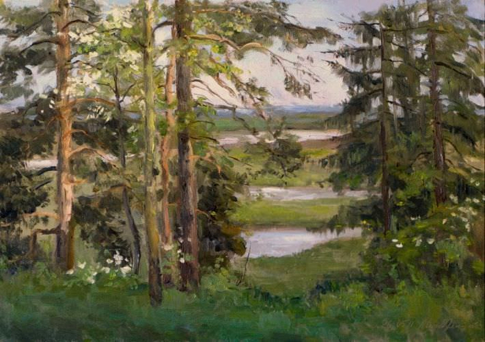 na-vysokom-beregu (700x492, 387Kb)