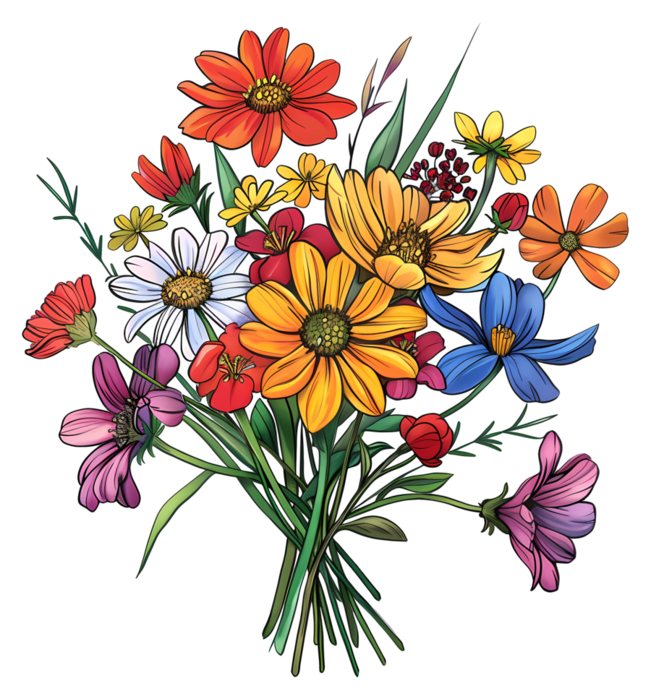 2d383e806b686b1cab526c11a8e6d6 (651x700, 539Kb)