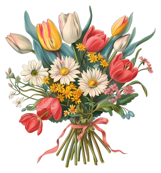 04f3969dfe56dff0be8d8e0412b1a0bf (652x700, 531Kb)
