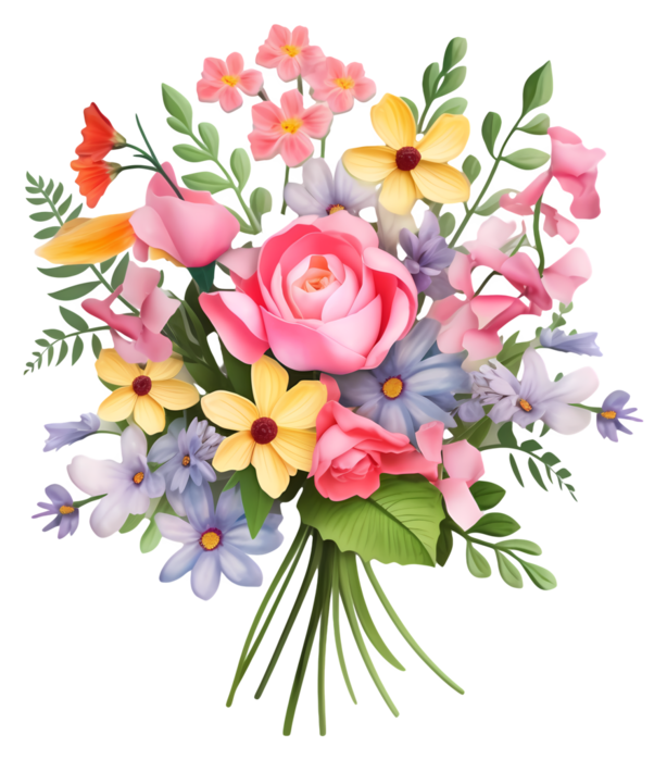 53c5e2c8d6849f4841ed21a708be47ad (614x700, 421Kb)