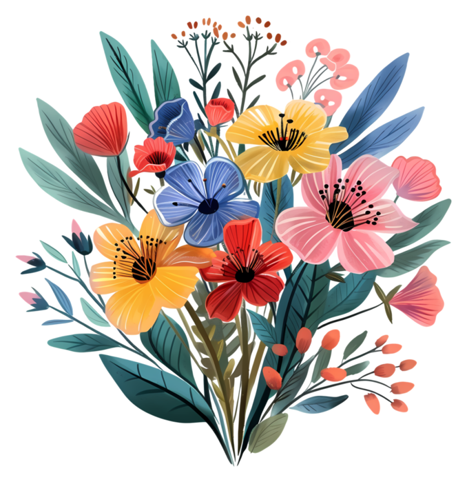 837ceb9fe3840cc71a8b0b21739c7a (678x700, 558Kb)