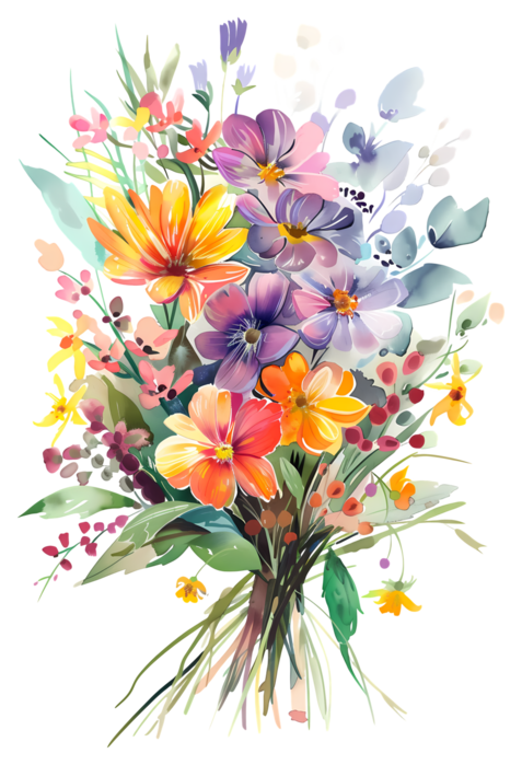 3524e5f0a8c4aba1955c23bcefde4f70 (477x700, 424Kb)