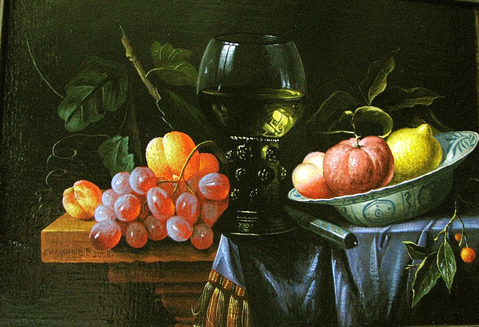 1354736309-0388375-www.nevsepic.com.ua (700x477, 424Kb)