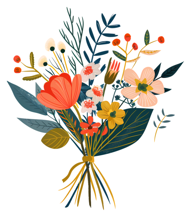 a6gu2b4ww (615x700, 329Kb)