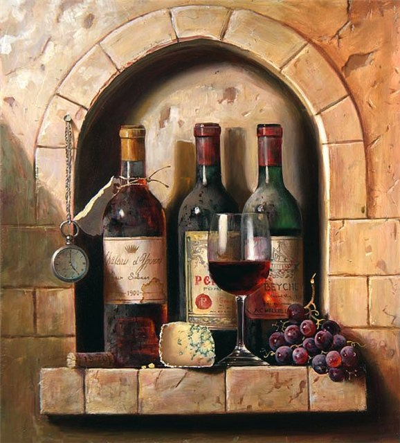 dd3e6f5a1d9feb1ee0ca845d8c4fc5e822746 (578x640, 303Kb)