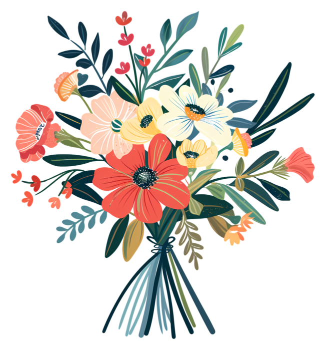 a6hbil96d (652x700, 382Kb)