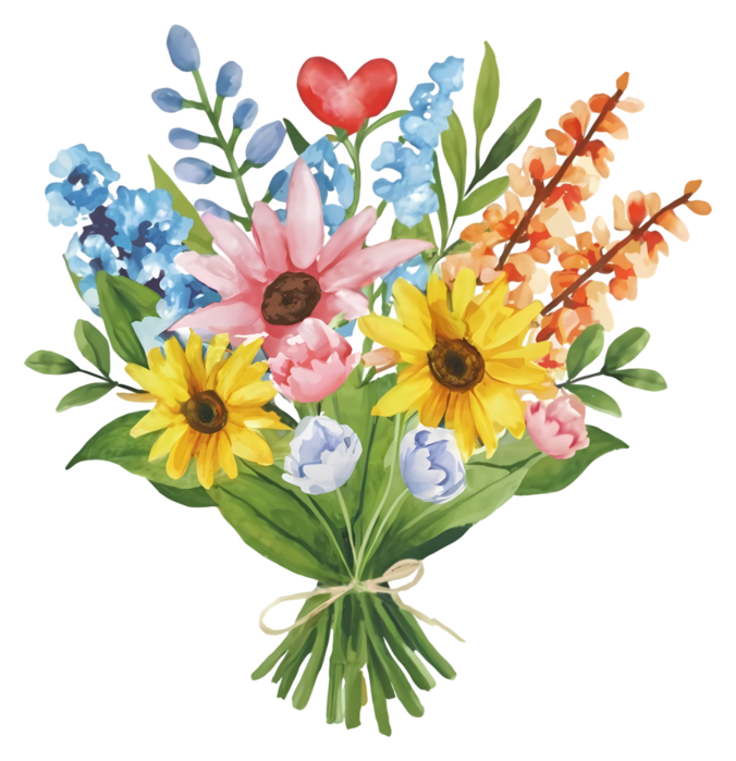 transparent-wild-flowers-colorful-wildflower-bouquet-with-heart-shaped-desi65533e38add1f5.761040561699954232712 (676x700, 427Kb)