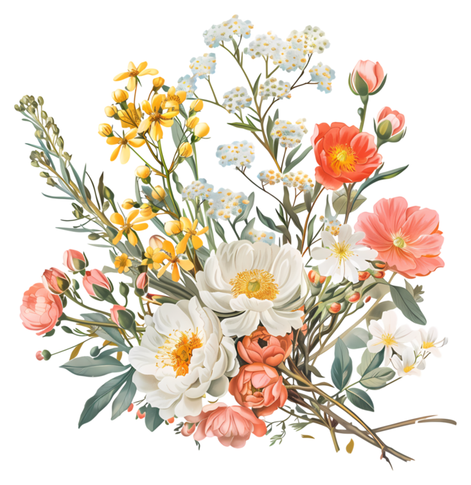 eca2484054ed632ba7dfce5a511e1c40 (680x700, 610Kb)
