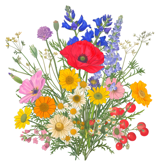 f8c92f8f1f86369f8befa74b4a0b49 (674x700, 663Kb)
