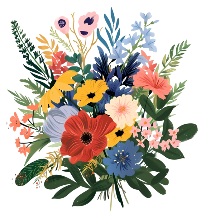 ee2af2faa9e3e8081f47f97f94df3aaf (658x700, 544Kb)