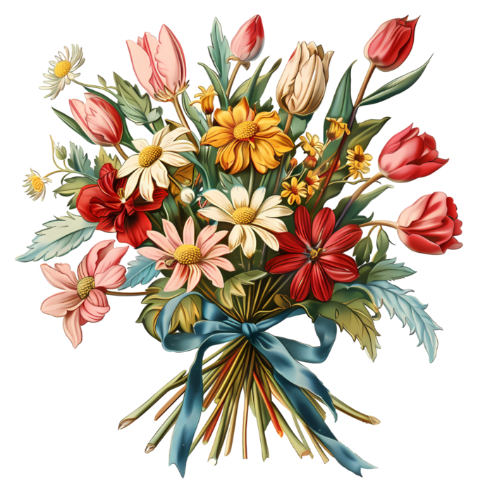 e6dacabc4f7f19be83c09f4761a591 (678x700, 625Kb)