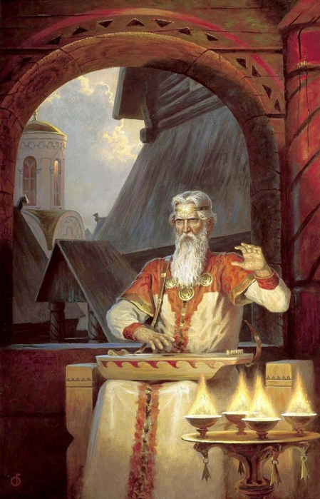 7310036_Pesnyastarihdnei (449x700, 255Kb)