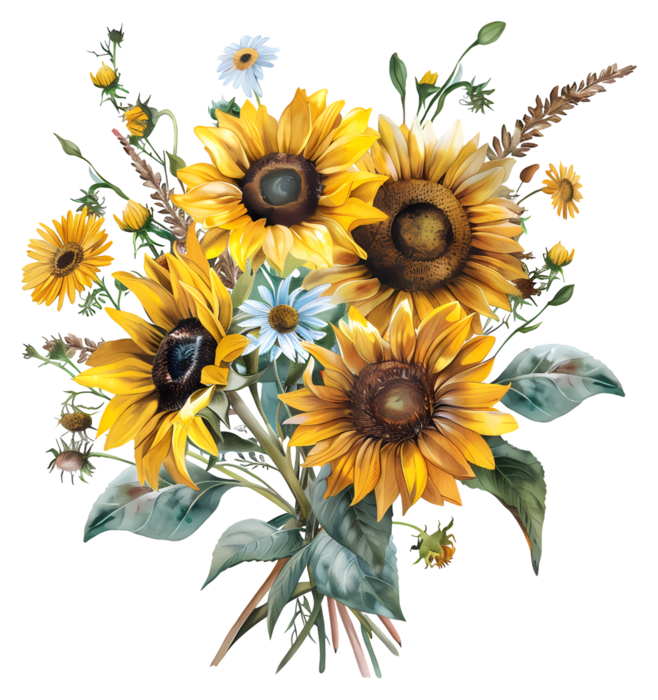 azd5v4l8z (658x700, 564Kb)