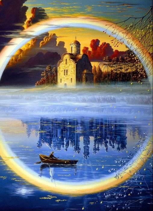 Два лика Перыни (508x700, 290Kb)