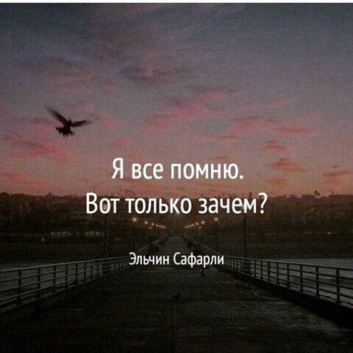 3167938cfa5478706cfc5682dbcef152 (700x700, 52Kb)