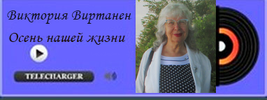    (382x143, 81Kb)