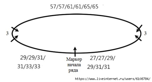  (509x277, 37Kb)