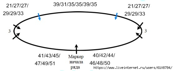  (557x230, 46Kb)