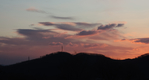  DSCN0031 (700x376, 154Kb)