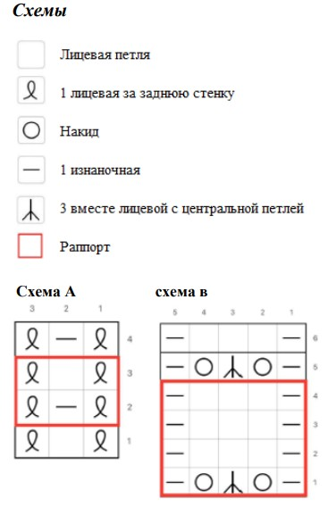  (376x578, 103Kb)