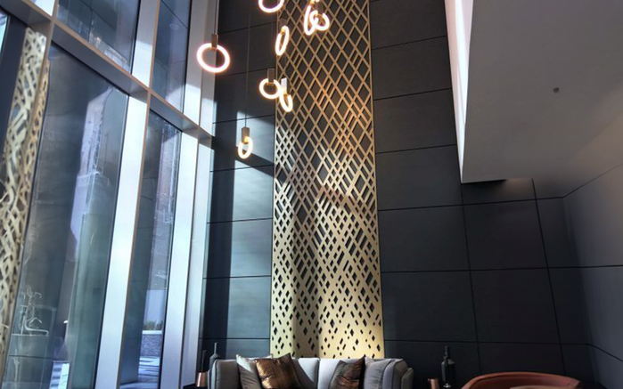 7363423_Goodmans_Fields__London__Miles_and_Lincoln__Laser_Cut_Screens (700x437, 418Kb)