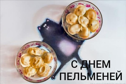 c53b06ca17b95713f32ba987b3a9487b (481x320, 108Kb)