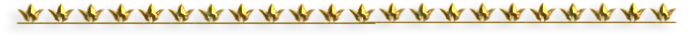 -11 (700x35, 38Kb)