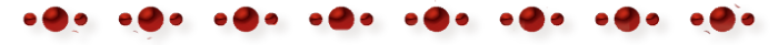 -9 (700x41, 34Kb)