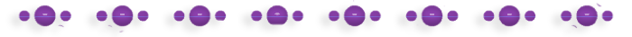 -9 (700x41, 23Kb)